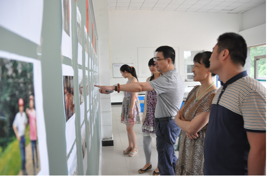 永盈会·(中国区)官方网站