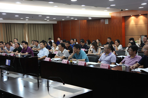 永盈会·(中国区)官方网站