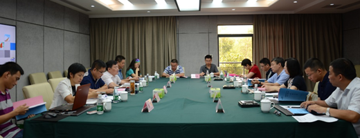 永盈会·(中国区)官方网站
