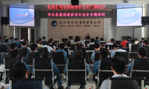 永盈会·(中国区)官方网站