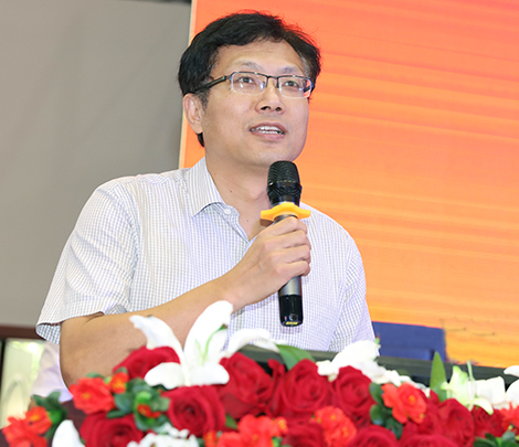 永盈会·(中国区)官方网站