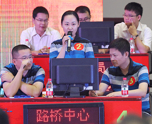 永盈会·(中国区)官方网站