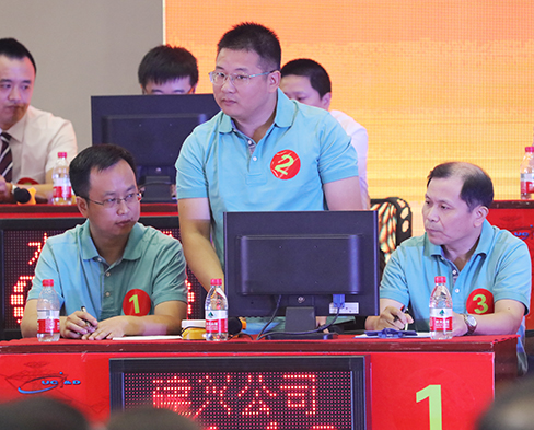 永盈会·(中国区)官方网站