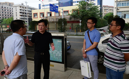 永盈会·(中国区)官方网站