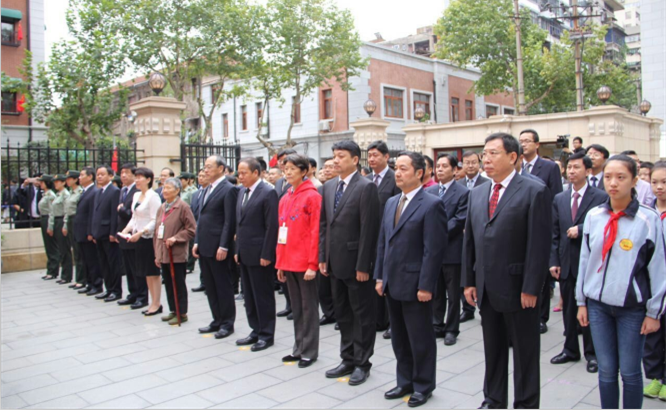 永盈会·(中国区)官方网站