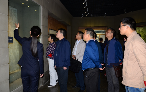 永盈会·(中国区)官方网站