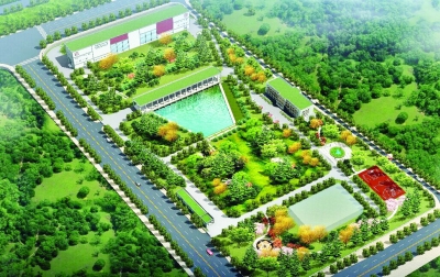 永盈会·(中国区)官方网站