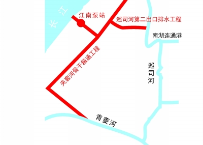 永盈会·(中国区)官方网站