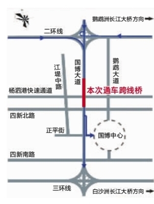 永盈会·(中国区)官方网站