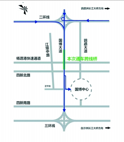 永盈会·(中国区)官方网站