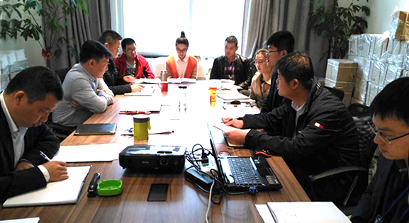 永盈会·(中国区)官方网站