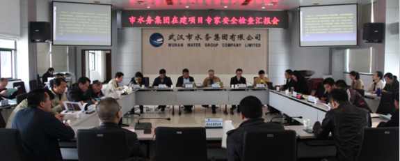永盈会·(中国区)官方网站