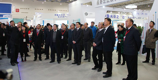 永盈会·(中国区)官方网站