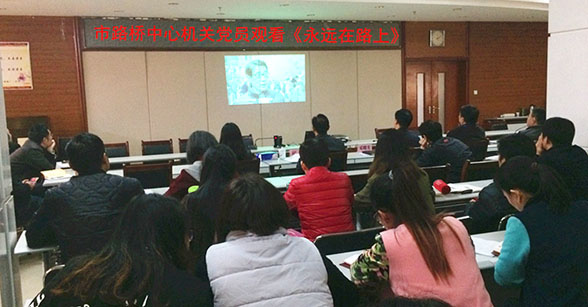 永盈会·(中国区)官方网站
