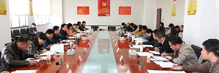 永盈会·(中国区)官方网站