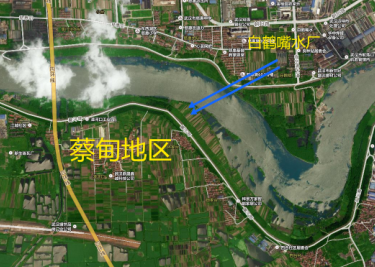 永盈会·(中国区)官方网站