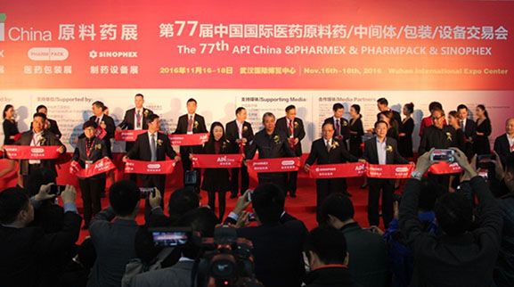 永盈会·(中国区)官方网站