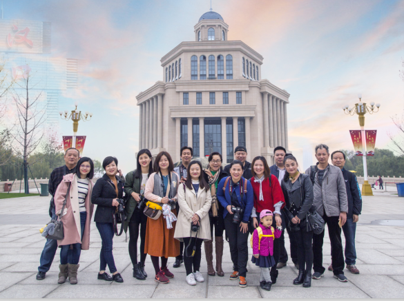 永盈会·(中国区)官方网站