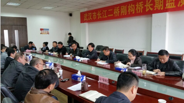永盈会·(中国区)官方网站
