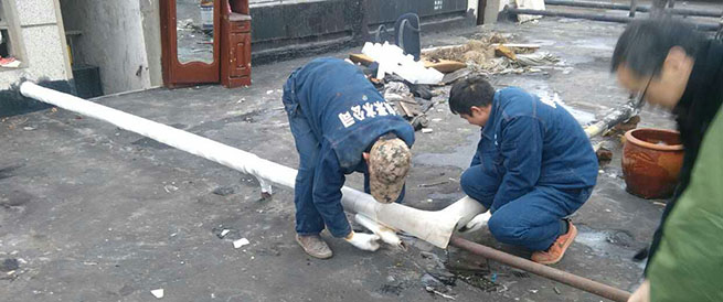 永盈会·(中国区)官方网站