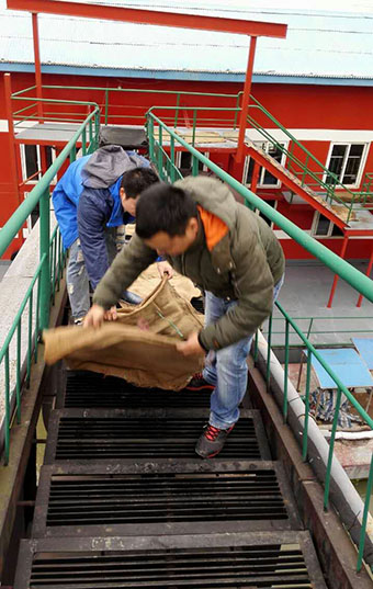 永盈会·(中国区)官方网站