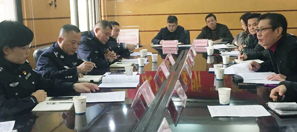 永盈会·(中国区)官方网站