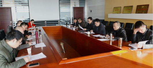 永盈会·(中国区)官方网站