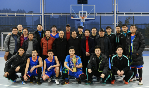 永盈会·(中国区)官方网站