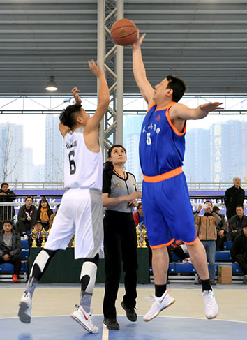 永盈会·(中国区)官方网站