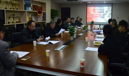 永盈会·(中国区)官方网站