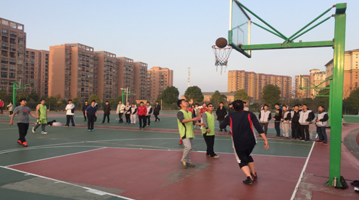 永盈会·(中国区)官方网站