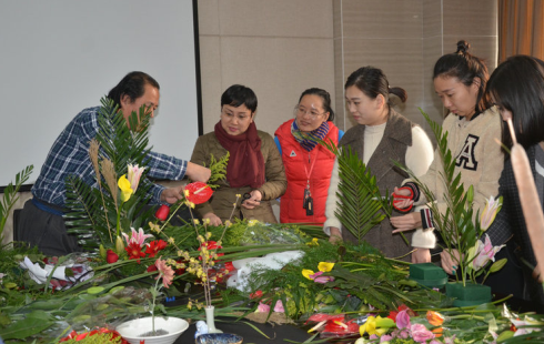 永盈会·(中国区)官方网站