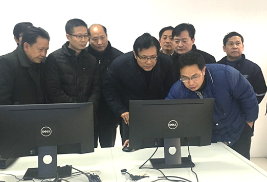 永盈会·(中国区)官方网站