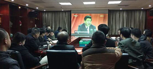永盈会·(中国区)官方网站