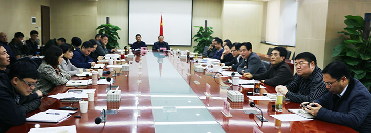 永盈会·(中国区)官方网站