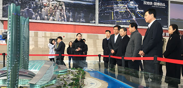 永盈会·(中国区)官方网站