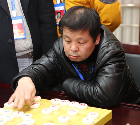 永盈会·(中国区)官方网站