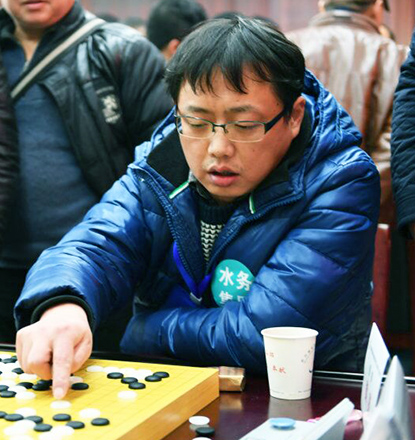 永盈会·(中国区)官方网站