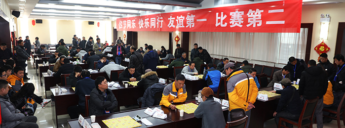 永盈会·(中国区)官方网站