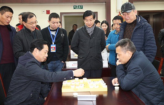 永盈会·(中国区)官方网站