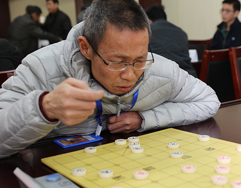 永盈会·(中国区)官方网站