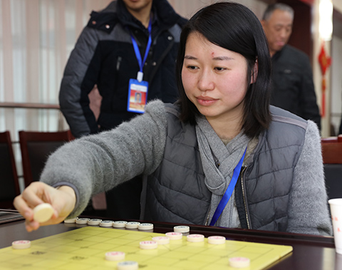 永盈会·(中国区)官方网站