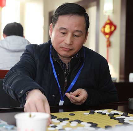 永盈会·(中国区)官方网站