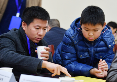 永盈会·(中国区)官方网站