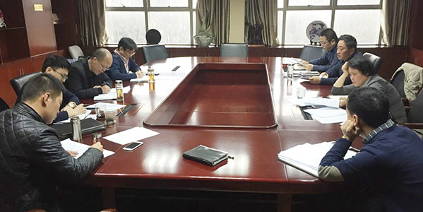 永盈会·(中国区)官方网站