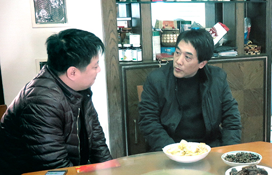 永盈会·(中国区)官方网站