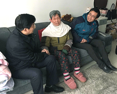 永盈会·(中国区)官方网站