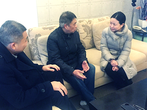 永盈会·(中国区)官方网站