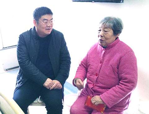 永盈会·(中国区)官方网站