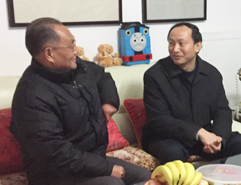 永盈会·(中国区)官方网站